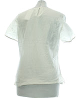 478686 Tops et t-shirts COMPTOIR DES COTONNIERS Occasion Vêtement occasion seconde main
