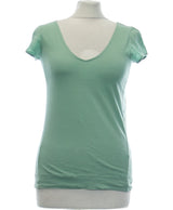 478687 Tops et t-shirts COMPTOIR DES COTONNIERS Occasion Once Again Friperie en ligne