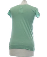 478687 Tops et t-shirts COMPTOIR DES COTONNIERS Occasion Vêtement occasion seconde main