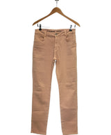 478688 Jeans CLAUDIE PIERLOT Occasion Once Again Friperie en ligne
