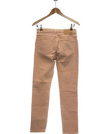 478688 Jeans CLAUDIE PIERLOT Occasion Vêtement occasion seconde main