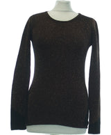 478690 Pulls et gilets MAJE Occasion Once Again Friperie en ligne