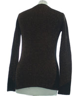 478690 Pulls et gilets MAJE Occasion Vêtement occasion seconde main