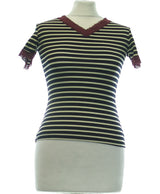 478692 Tops et t-shirts COMPTOIR DES COTONNIERS Occasion Once Again Friperie en ligne