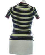 478692 Tops et t-shirts COMPTOIR DES COTONNIERS Occasion Vêtement occasion seconde main