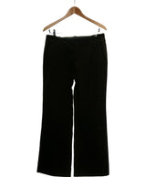 478694 Pantalons et pantacourts COMPTOIR DES COTONNIERS Occasion Once Again Friperie en ligne