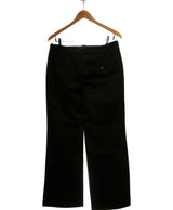 478694 Pantalons et pantacourts COMPTOIR DES COTONNIERS Occasion Vêtement occasion seconde main