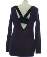 478695 Pulls et gilets SANDRO Occasion Vêtement occasion seconde main