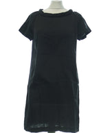 478698 Robes COMPTOIR DES COTONNIERS Occasion Once Again Friperie en ligne