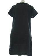 478698 Robes COMPTOIR DES COTONNIERS Occasion Vêtement occasion seconde main