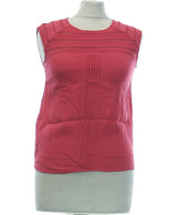 478699 Tops et t-shirts COMPTOIR DES COTONNIERS Occasion Once Again Friperie en ligne