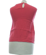 478699 Tops et t-shirts COMPTOIR DES COTONNIERS Occasion Vêtement occasion seconde main