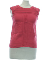 478700 Tops et t-shirts COMPTOIR DES COTONNIERS Occasion Once Again Friperie en ligne
