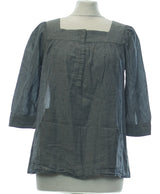 478701 Chemises et blouses COMPTOIR DES COTONNIERS Occasion Once Again Friperie en ligne