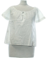 478702 Chemises et blouses COMPTOIR DES COTONNIERS Occasion Once Again Friperie en ligne