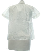 478702 Chemises et blouses COMPTOIR DES COTONNIERS Occasion Vêtement occasion seconde main