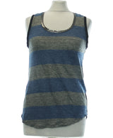 478703 Tops et t-shirts CLAUDIE PIERLOT Occasion Once Again Friperie en ligne