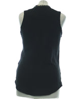 478703 Tops et t-shirts CLAUDIE PIERLOT Occasion Vêtement occasion seconde main