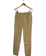 478707 Pantalons et pantacourts COMPTOIR DES COTONNIERS Occasion Once Again Friperie en ligne