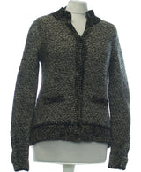 478708 Pulls et gilets COMPTOIR DES COTONNIERS Occasion Once Again Friperie en ligne