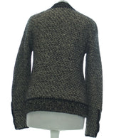 478708 Pulls et gilets COMPTOIR DES COTONNIERS Occasion Vêtement occasion seconde main