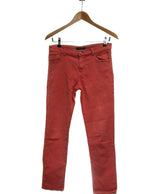 478709 Jeans THE KOOPLES Occasion Once Again Friperie en ligne
