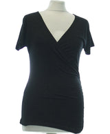 478710 Tops et t-shirts COMPTOIR DES COTONNIERS Occasion Once Again Friperie en ligne