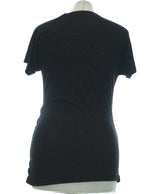 478710 Tops et t-shirts COMPTOIR DES COTONNIERS Occasion Vêtement occasion seconde main