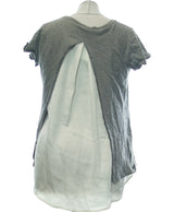 478714 Tops et t-shirts CLAUDIE PIERLOT Occasion Vêtement occasion seconde main