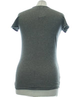 478715 Tops et t-shirts THE KOOPLES Occasion Vêtement occasion seconde main