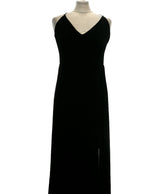 478717 Robes ZARA Occasion Once Again Friperie en ligne