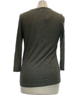 478718 Tops et t-shirts PIMKIE Occasion Vêtement occasion seconde main