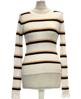 478719 Pulls et gilets HOLLISTER Occasion Once Again Friperie en ligne