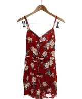 478724 Combinaisons HOLLISTER Occasion Once Again Friperie en ligne