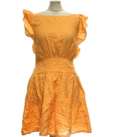 478725 Robes FREE PEOPLE Occasion Once Again Friperie en ligne