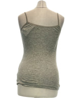 478726 Tops et t-shirts ESPRIT Occasion Vêtement occasion seconde main