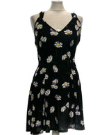 478729 Robes ASOS Occasion Once Again Friperie en ligne