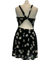 478729 Robes ASOS Occasion Vêtement occasion seconde main
