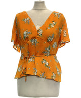 478730 Tops et t-shirts NEW LOOK Occasion Once Again Friperie en ligne