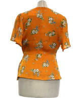 478730 Tops et t-shirts NEW LOOK Occasion Vêtement occasion seconde main