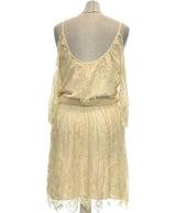 478732 Robes ABERCROMBIE Occasion Vêtement occasion seconde main