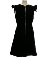 478733 Robes MANGO Occasion Once Again Friperie en ligne