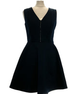 478734 Robes GUESS Occasion Once Again Friperie en ligne