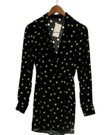 478736 Combinaisons STRADIVARIUS Occasion Once Again Friperie en ligne