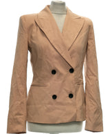 478737 Vestes ZARA Occasion Once Again Friperie en ligne