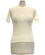 478740 Tops et t-shirts PIMKIE Occasion Once Again Friperie en ligne