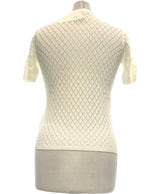 478740 Tops et t-shirts PIMKIE Occasion Vêtement occasion seconde main