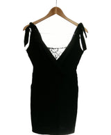 478743 Combinaisons ZARA Occasion Once Again Friperie en ligne