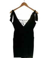 478743 Combinaisons ZARA Occasion Vêtement occasion seconde main