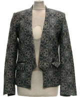 478748 Vestes SINEQUANONE Occasion Once Again Friperie en ligne
